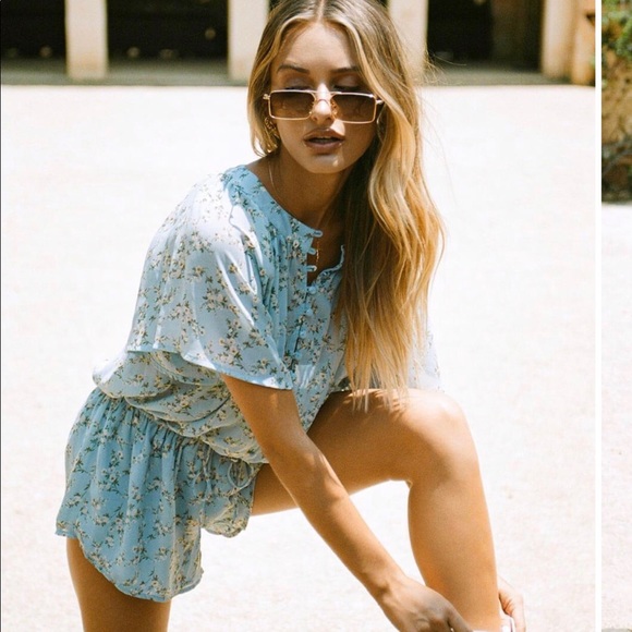 Sabo skirt - Picture 3 of 3